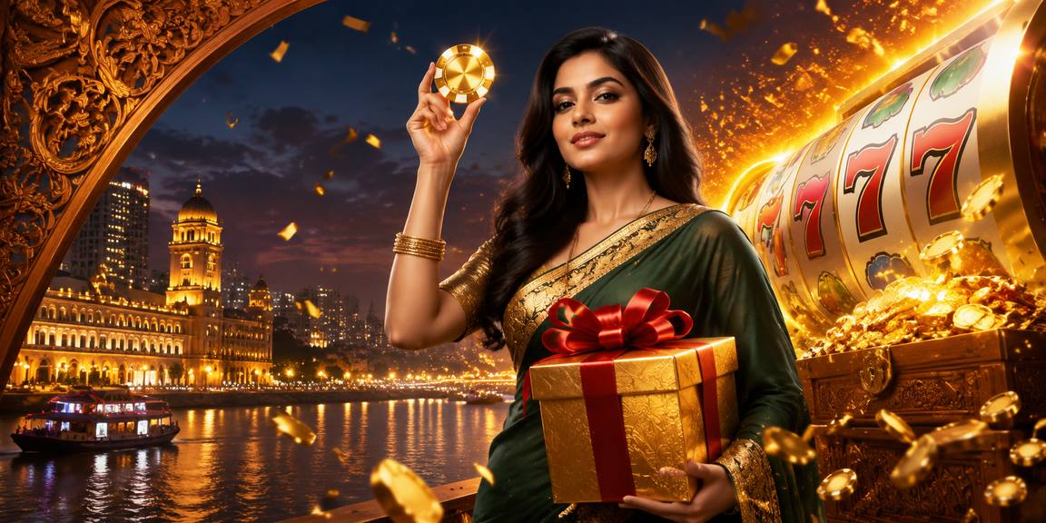 xo game ক্র্যাশ গেম