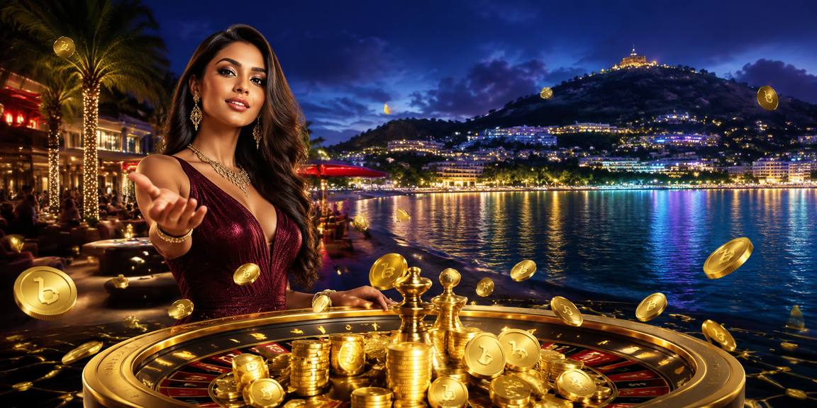 xo game xo game প্রশ্নোত্তর – আপনার জিজ্ঞাসা আমাদের স্পষ্ট উত্তর