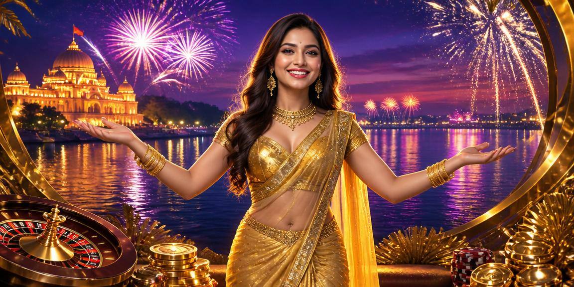 xo game xo game সিলেট ক্রিকেট বেটিং লবি