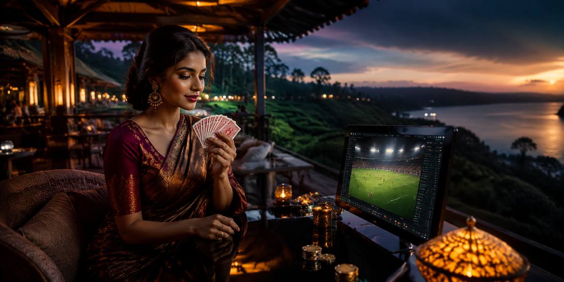 xo game কেন আমরা একটা প্রশ্নোত্তর পাতা রেখেছি